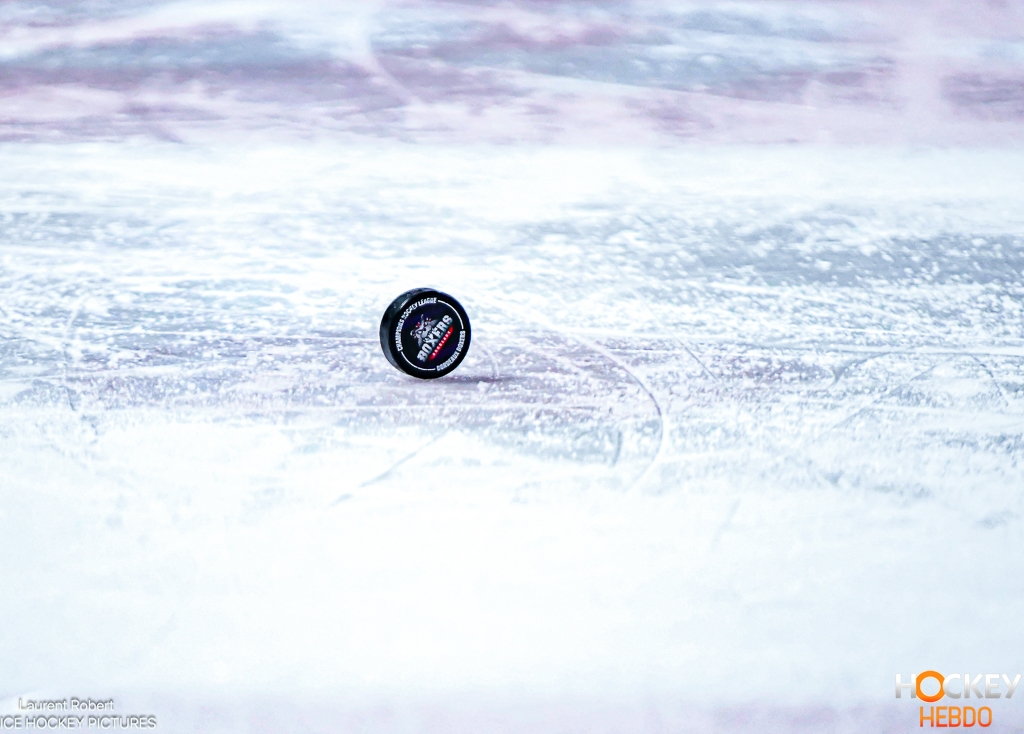 Bordeaux 4 - 10 Plzen
