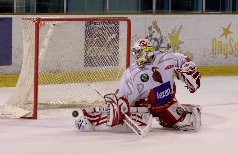 Montpellier  4 - 3 Annecy