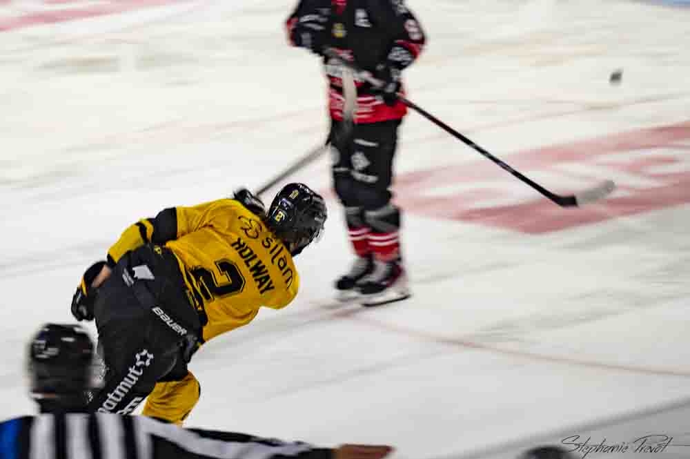 Bordeaux 1 - 2 Rouen