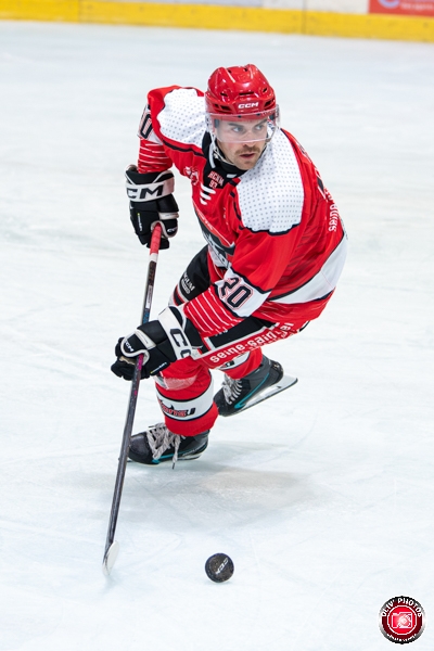 Neuilly/Marne 4 - 3 Epinal 