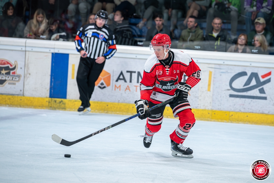 Neuilly/Marne 4 - 3 Epinal 