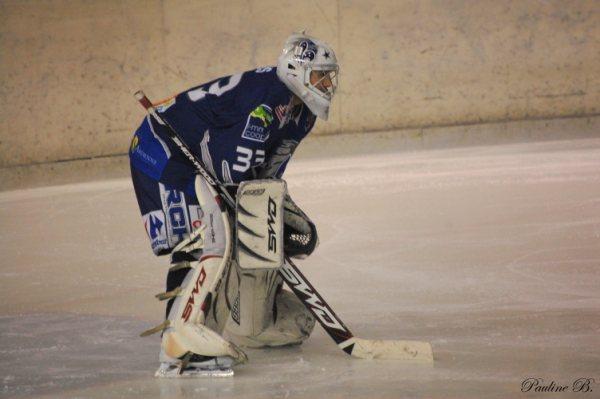 Reims 5 - 4 Valence