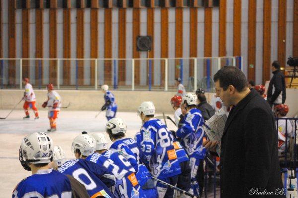 Reims 5 - 4 Valence