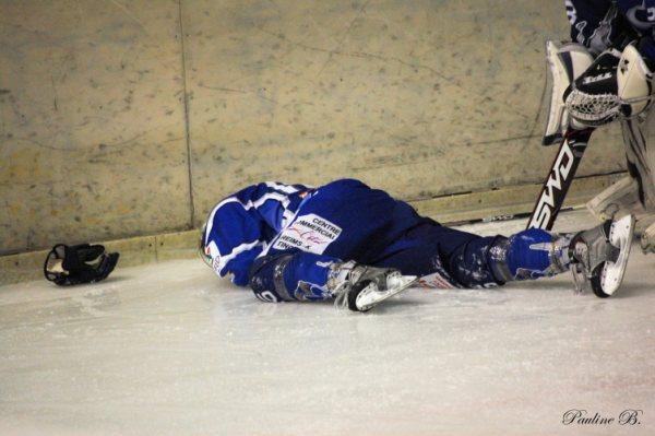 Reims 5 - 4 Valence