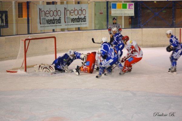 Reims 5 - 4 Valence