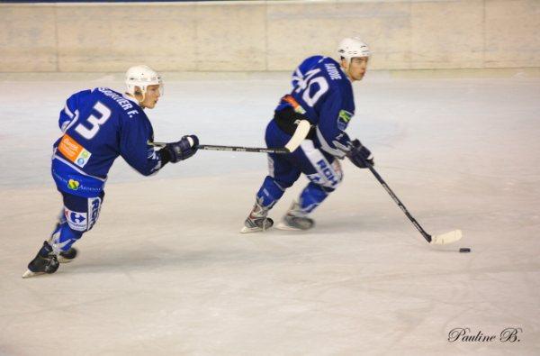 Reims 5 - 4 Valence