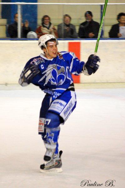 Reims 5 - 4 Valence