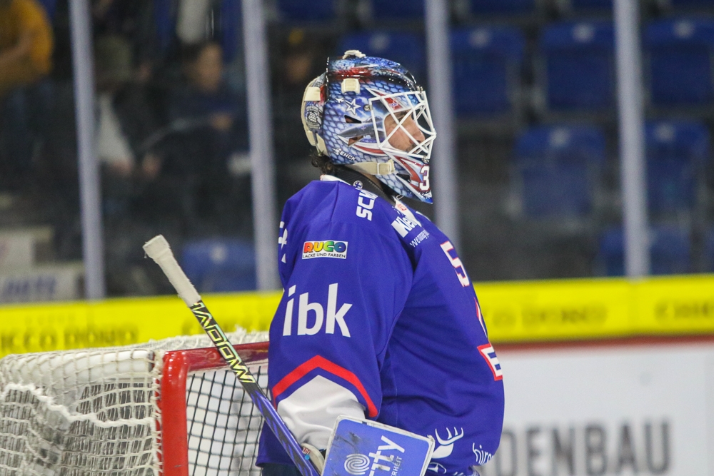 Kloten 0 - 5 Ambrì-Piotta