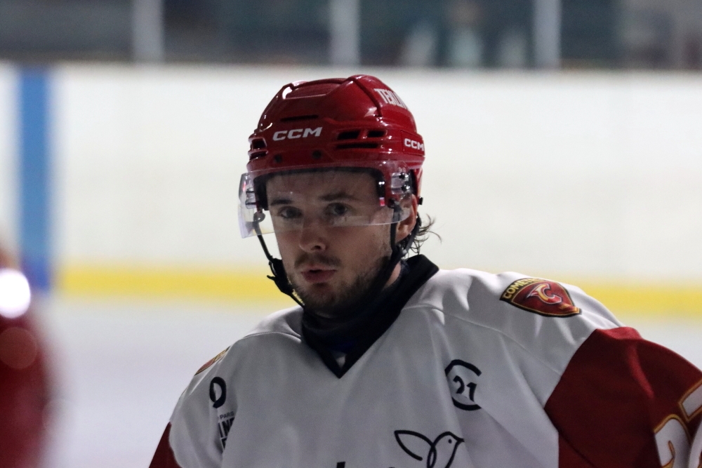Valence 3 - 2 Meudon