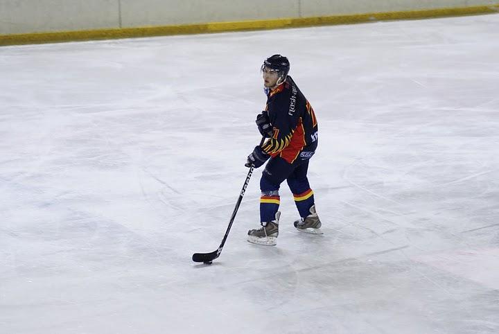 Nice 3 - 4 Courbevoie 