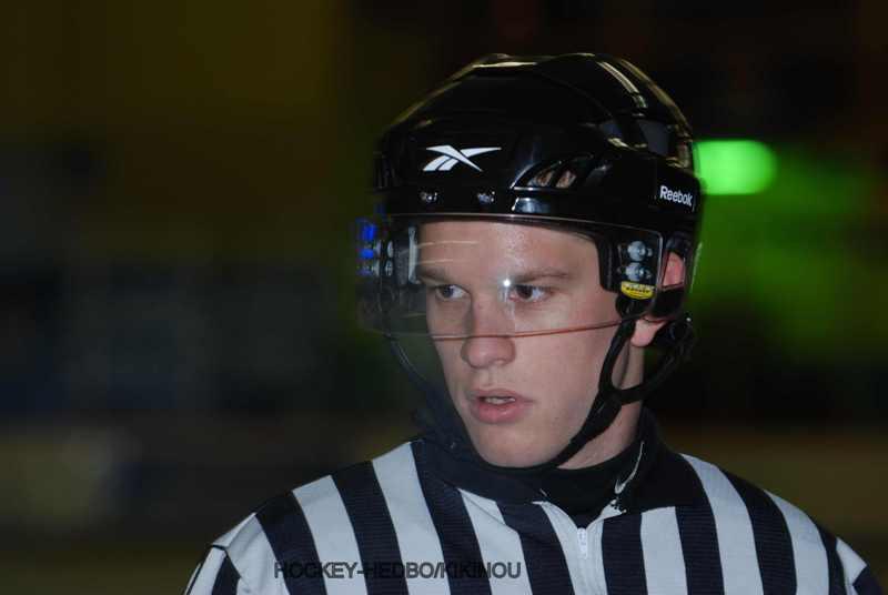 Avignon 3 - 5 Strasbourg 