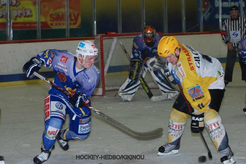 Avignon 3 - 5 Strasbourg 