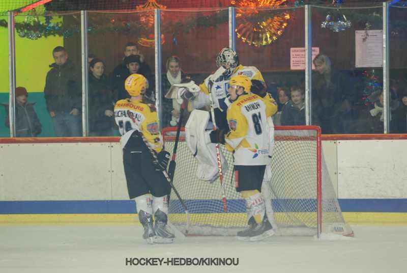 Avignon 3 - 5 Strasbourg 