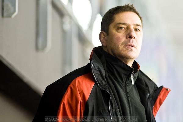 Strasbourg  3 - 1 Amiens 