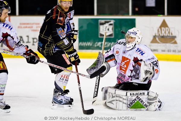 Strasbourg  3 - 1 Amiens 