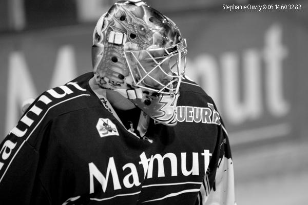 Rouen 2 - 1 Angers 