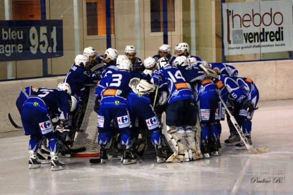 Reims 7 - 6 Nice