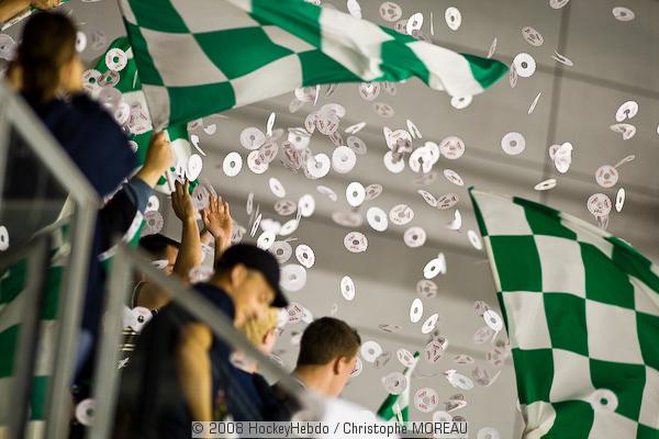 Strasbourg / Bietigheim : Reportage photos — Reportage