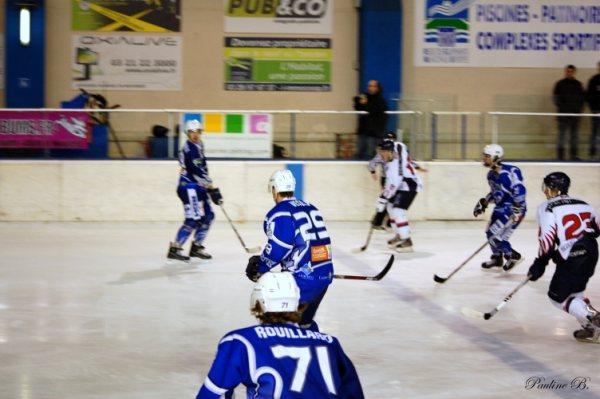 Reims 7 - 6 Nice
