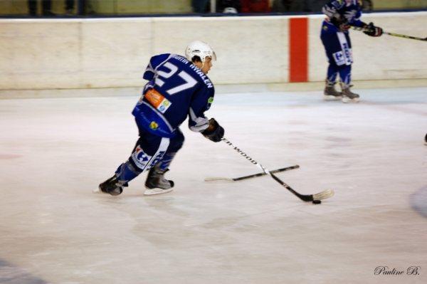 Reims 7 - 6 Nice
