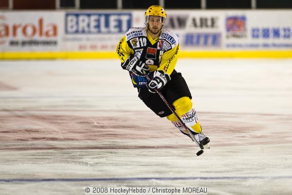 Strasbourg / Bietigheim : Reportage photos — Reportage