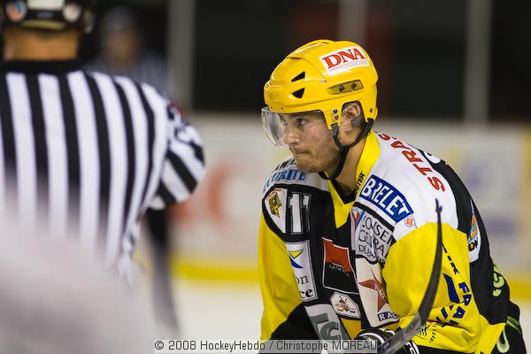 Strasbourg / Bietigheim : Reportage photos — Reportage