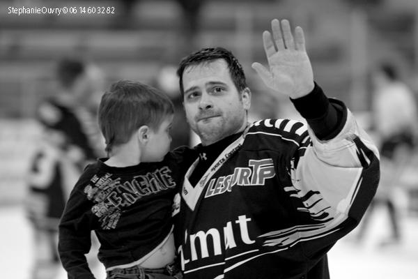 Rouen 7 - 0 Angers 