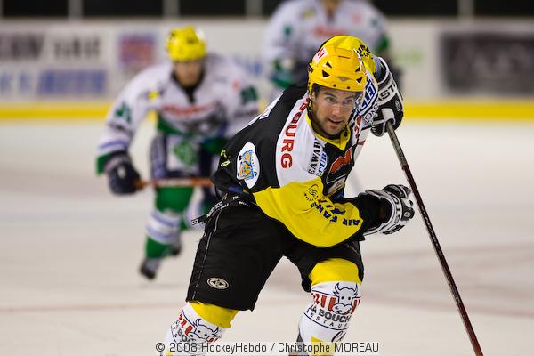 Strasbourg / Bietigheim : Reportage photos — Reportage