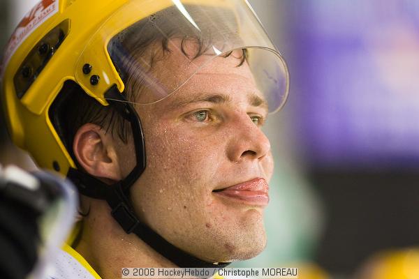 Strasbourg / Bietigheim : Reportage photos — Reportage