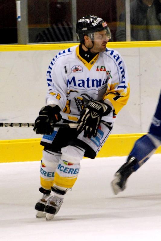 Dijon  2 - 4 Rouen