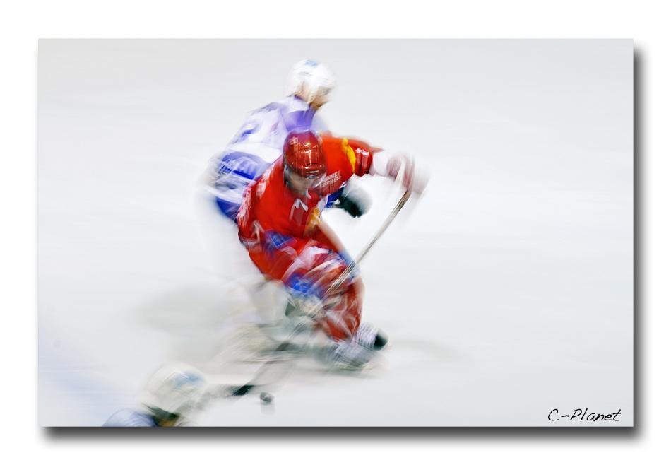 Valence 6 - 4 Avignon