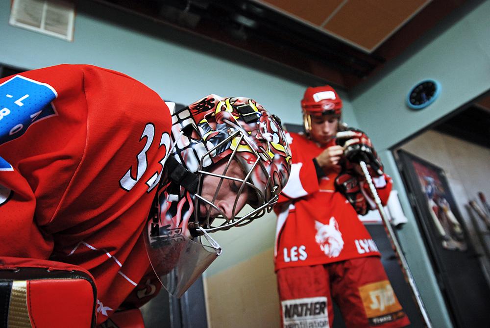 Spécial Valence : Pour le plaisir des yeux... — Reportage