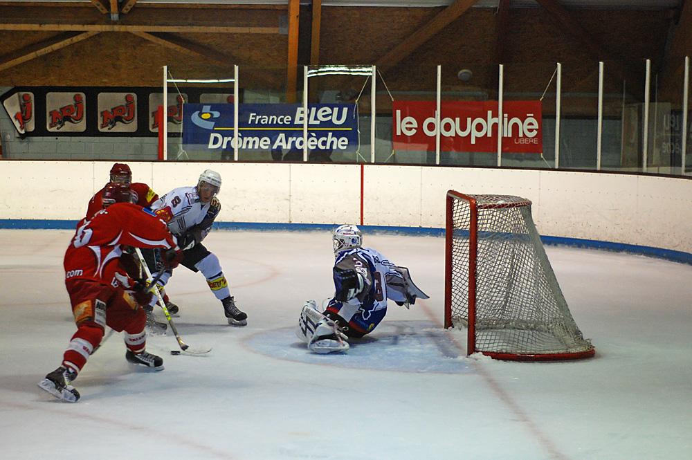 Spécial Valence : Pour le plaisir des yeux... — Reportage