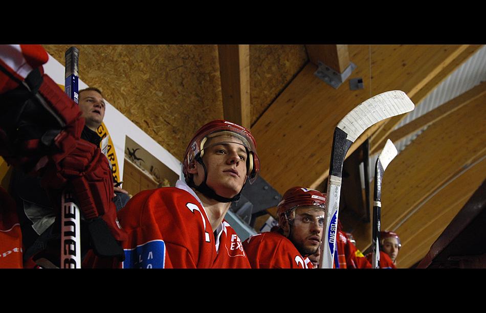 Spécial Valence : Pour le plaisir des yeux... — Reportage
