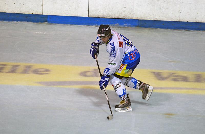 Tournoi de Valence en images — Reportage