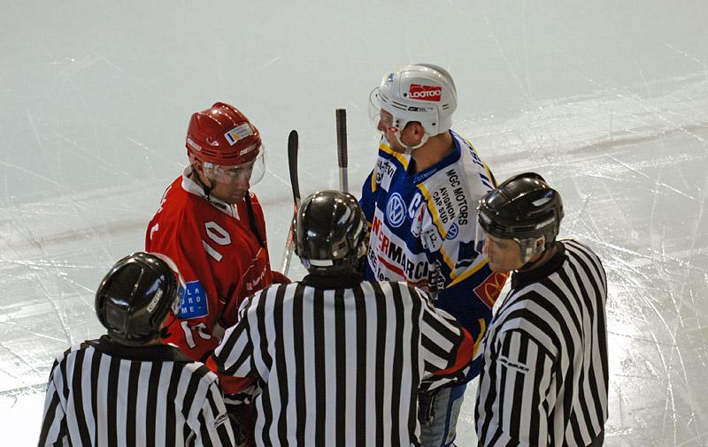 Tournoi de Valence en images — Reportage