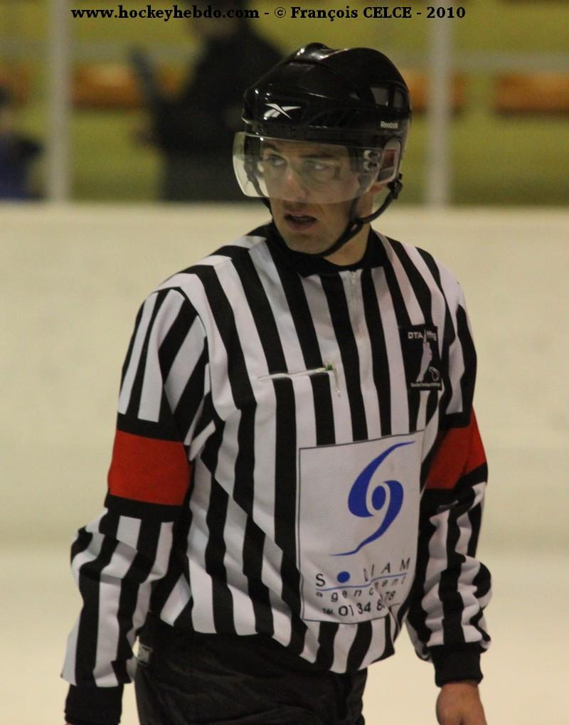 Gap  5 - 2 Villard-de-Lans