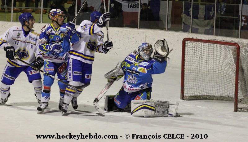 Gap  5 - 2 Villard-de-Lans