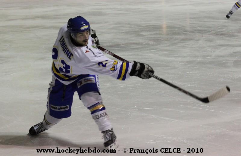 Gap  5 - 2 Villard-de-Lans