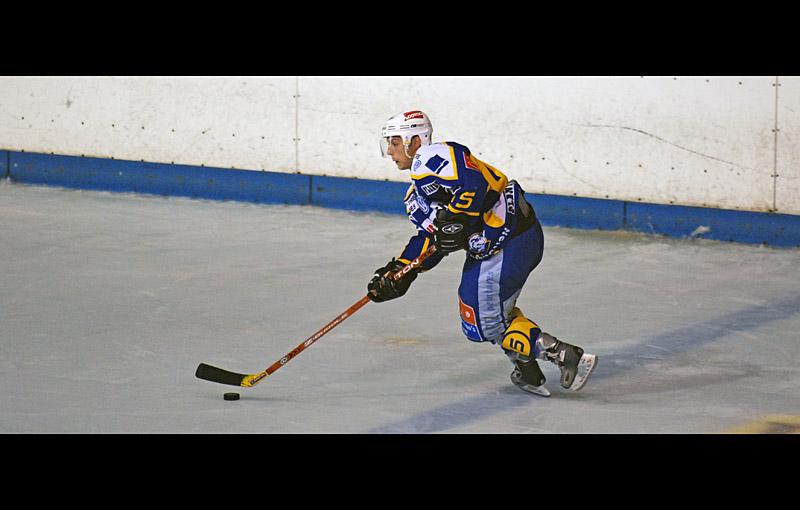 Tournoi de Valence en images — Reportage