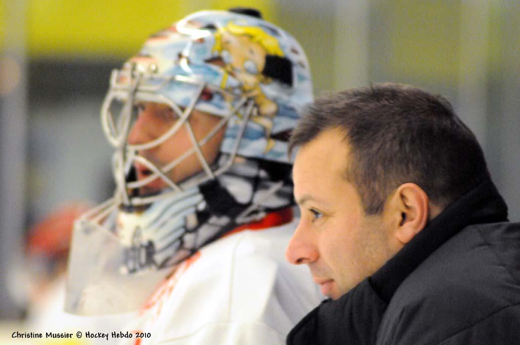 Caen  9 - 5 Valence