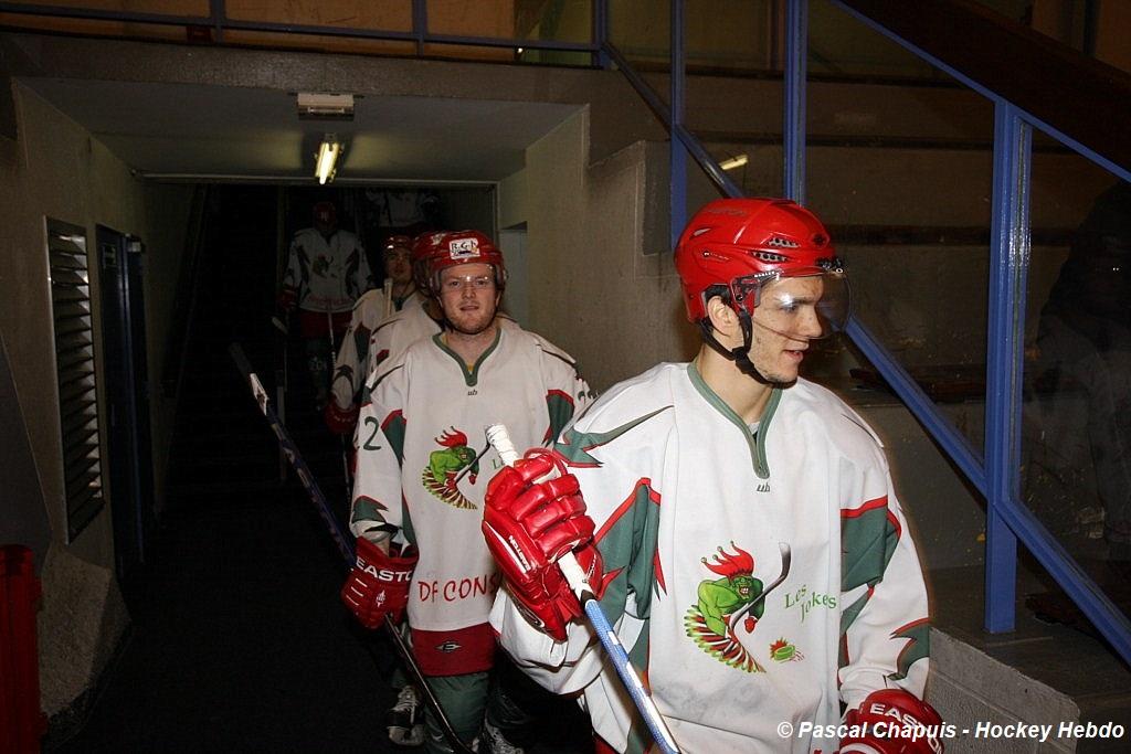 Courbevoie  4 - 6 Cergy-Pontoise