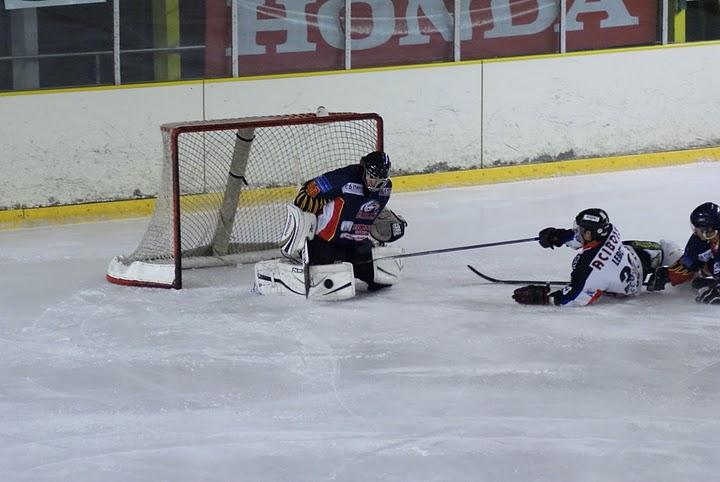 Nice 2 - 3 Caen 