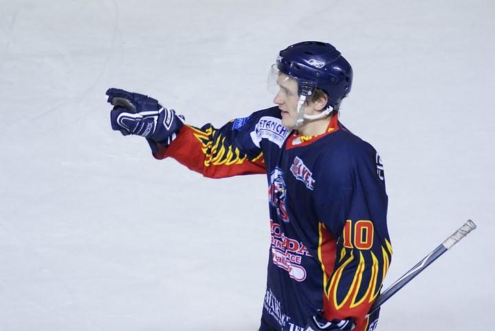 Nice 2 - 3 Caen 