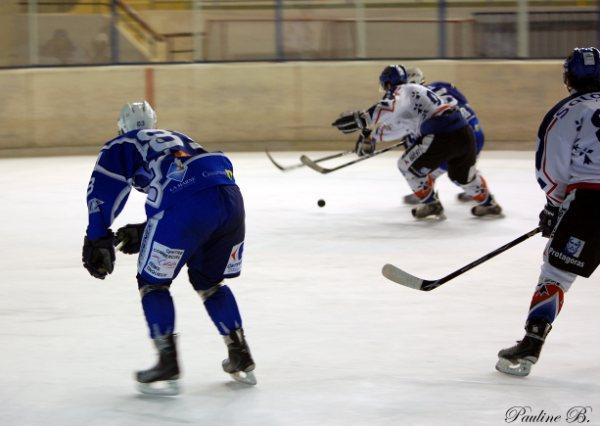 Reims 1 - 9 Brest 