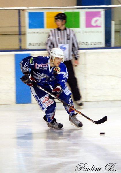 Reims 1 - 9 Brest 