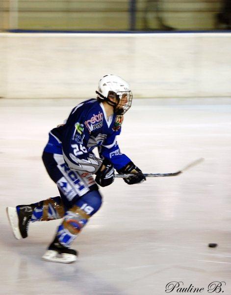 Reims 1 - 9 Brest 