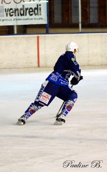 Reims 1 - 9 Brest 