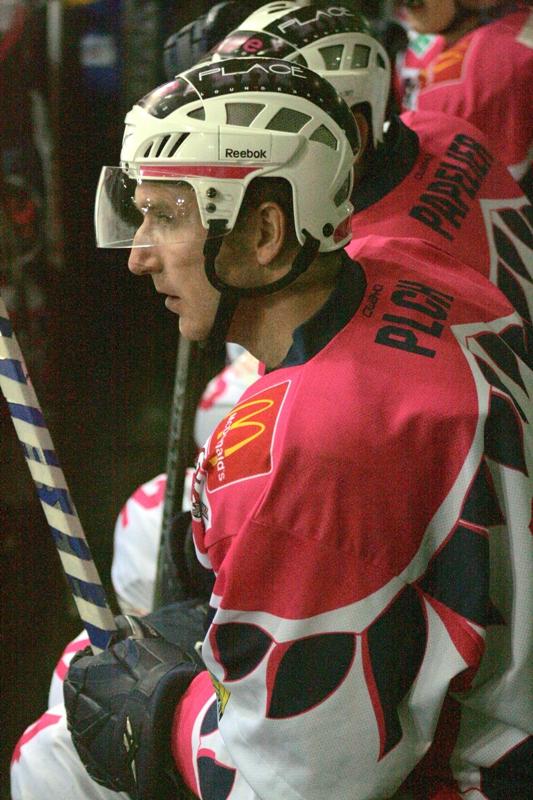 Villard-de-Lans 6 - 2 Epinal 