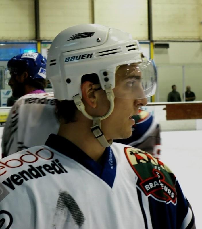 Amical : Dijon- Reims - Article en Ligne — Reportage